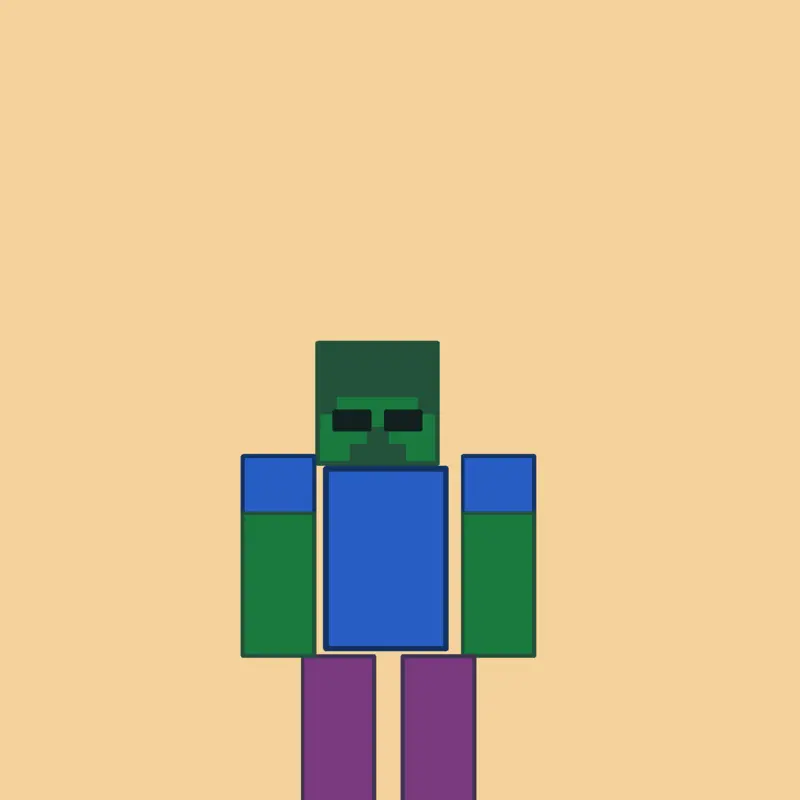 Game by @Capricorn_