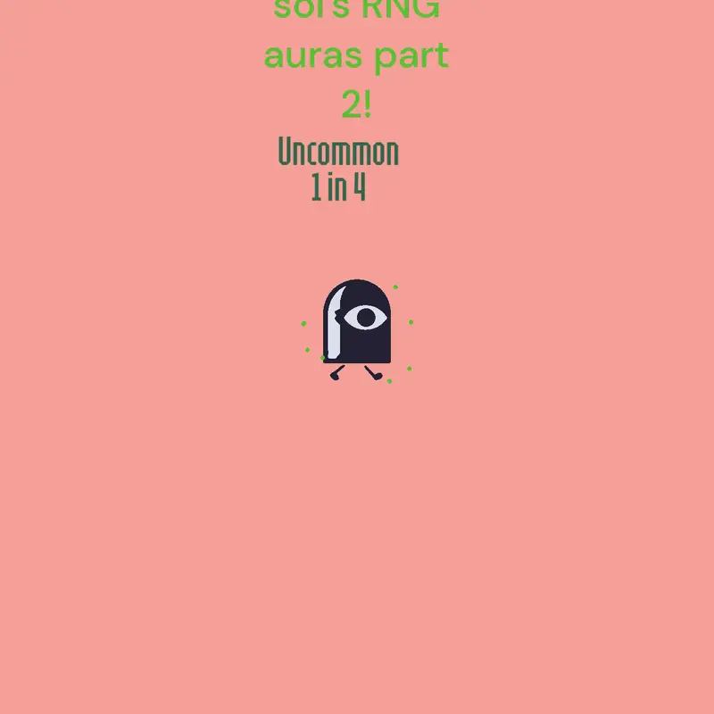 Game by @geometry_dash_diff_god