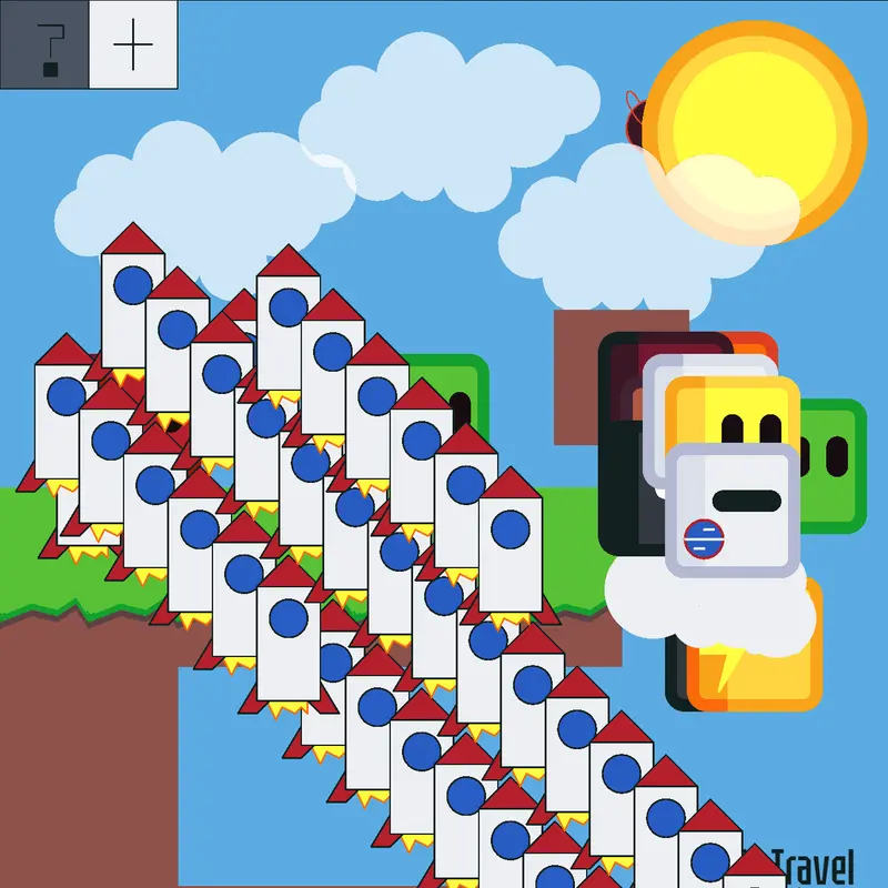 Game by @castle643
