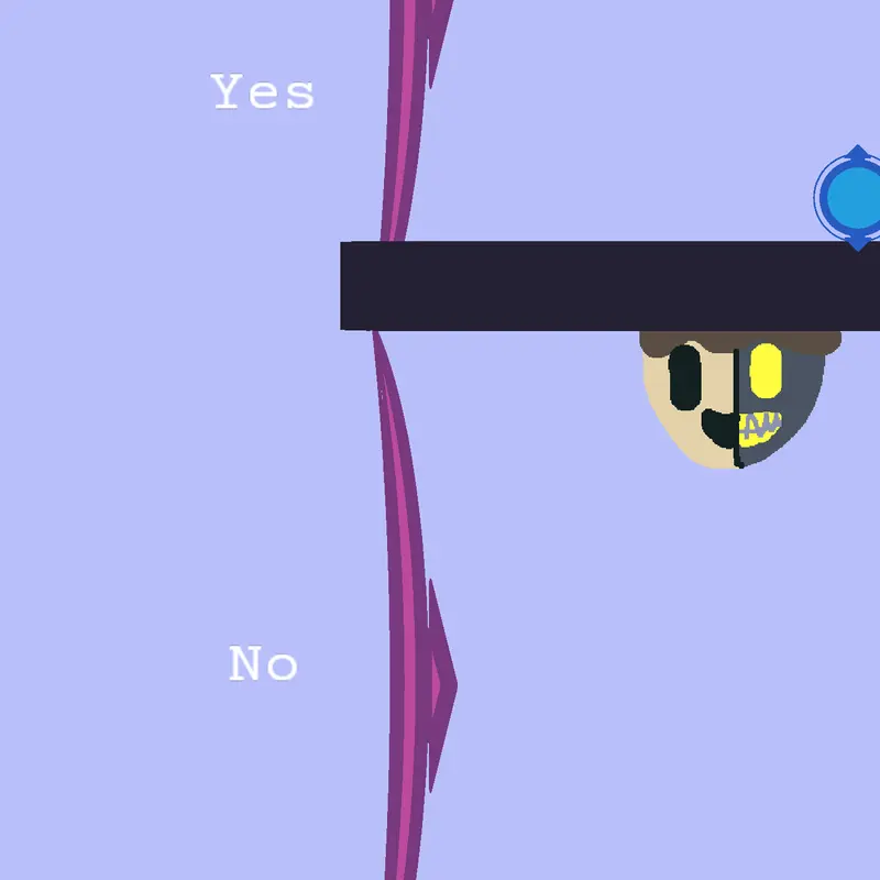 Game by @MsmIslandDisoverer-MID