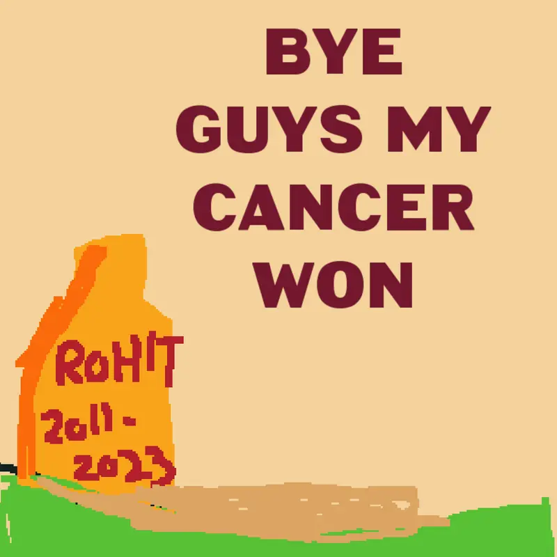 Game by @rohiti