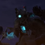 MagamemRoma777 avatar