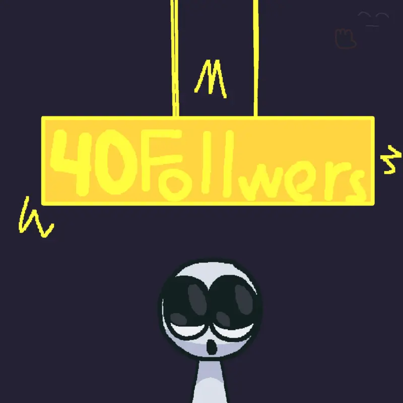 Game by @cute_polo