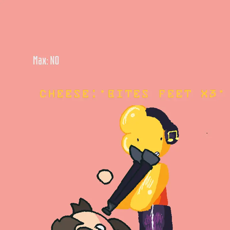 Game by @Random_user_cheese