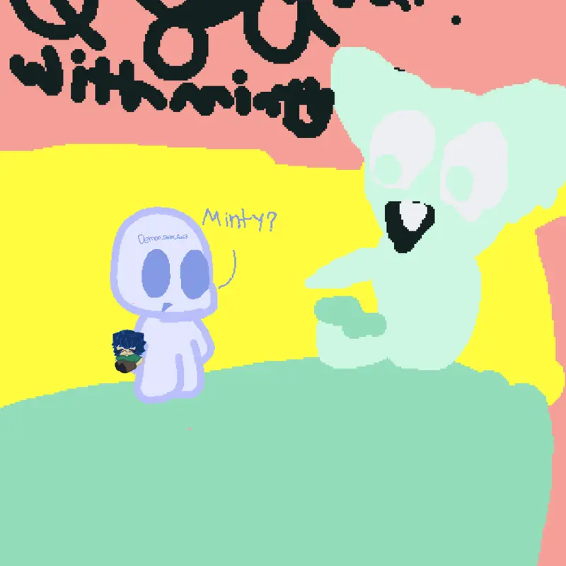 Game by @ilovexgenya