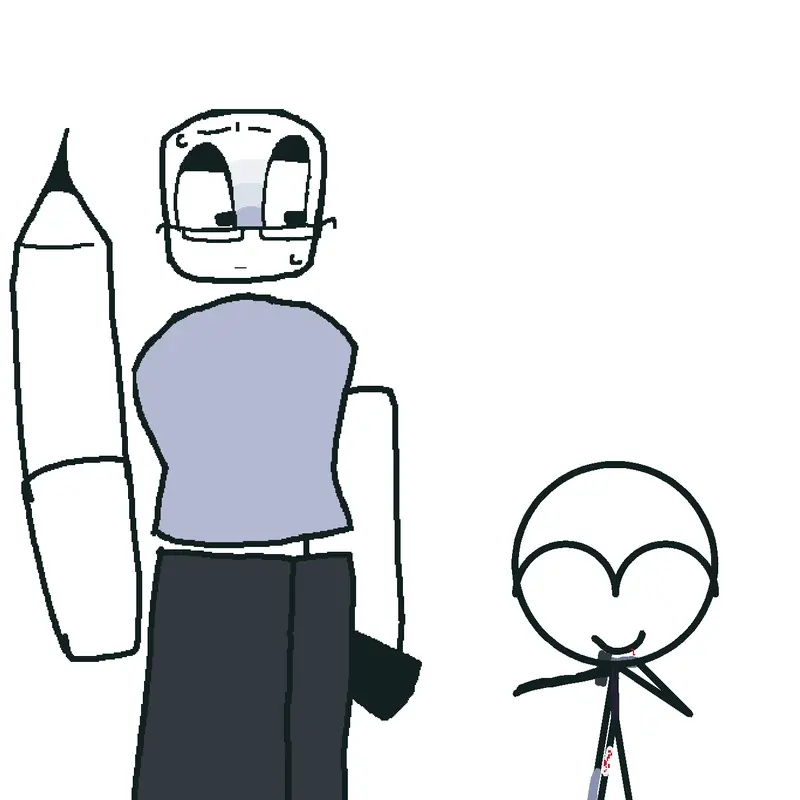 Game by @-D00DLEZ-
