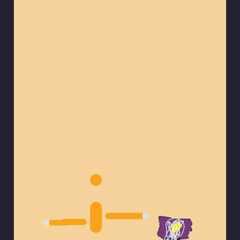 Game by @Darioionut1