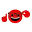 ArthursGang_Br avatar