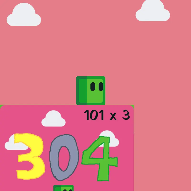 Game by @RalphJaden-2nd_Official