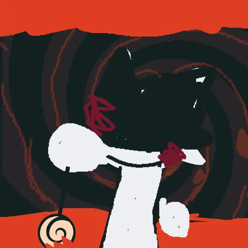 Game by @Luna_2017