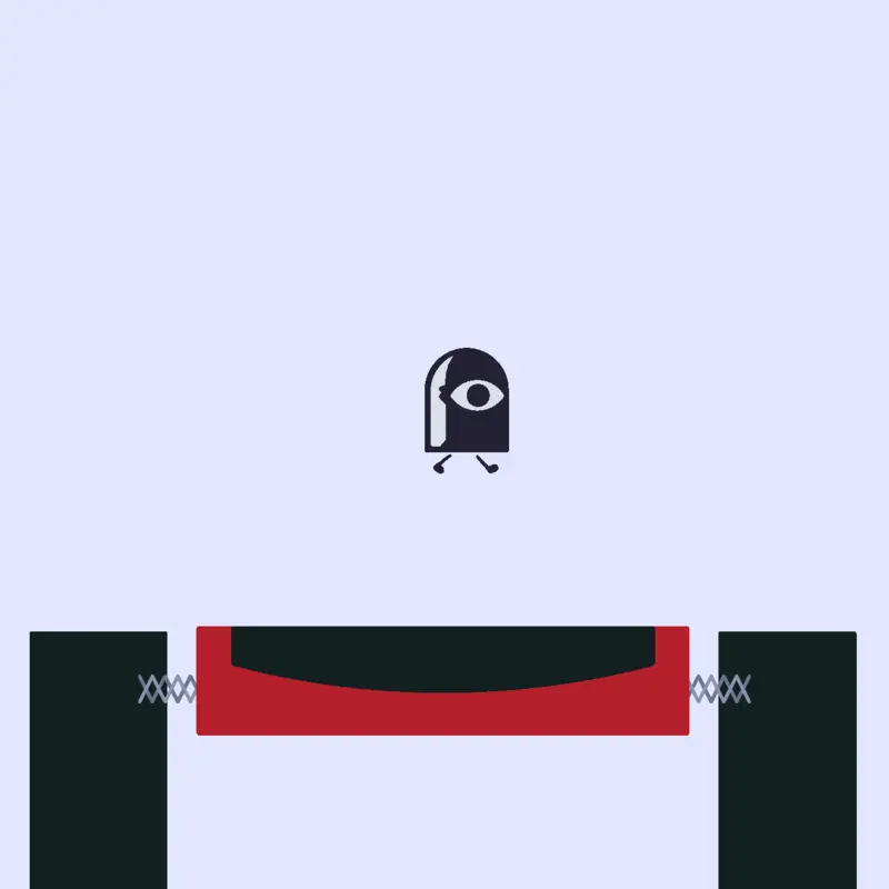 Game by @pieeater