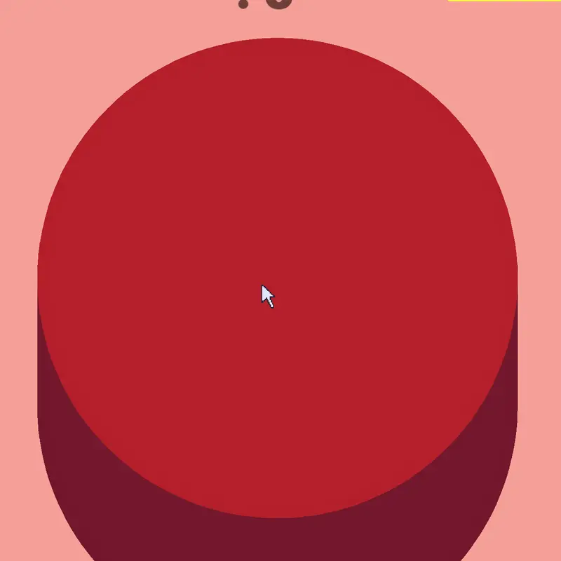 Game by @Romania_games_spucki
