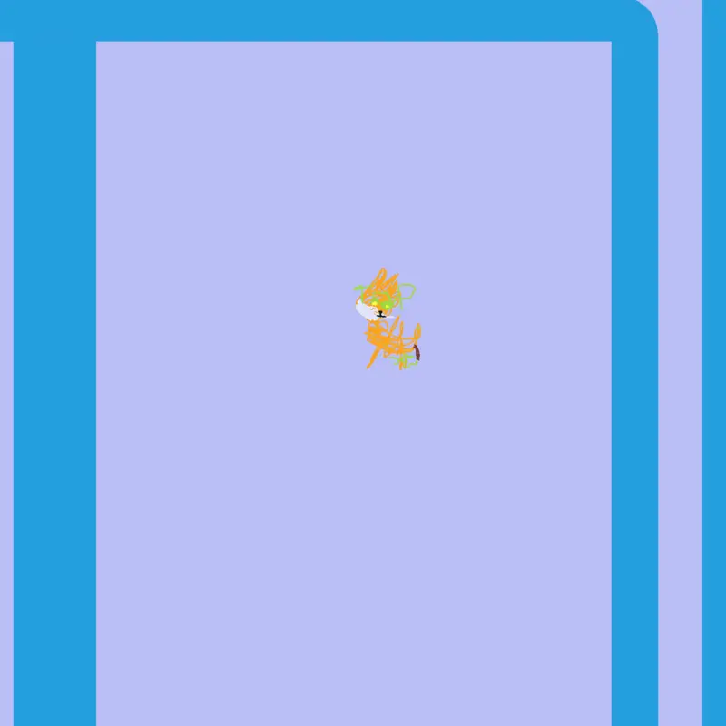 Game by @lovelyflow18