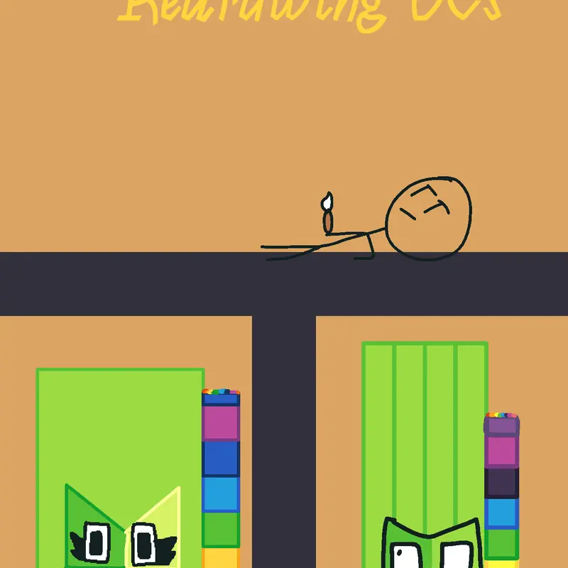 Game by @THEPOWEROFCLI