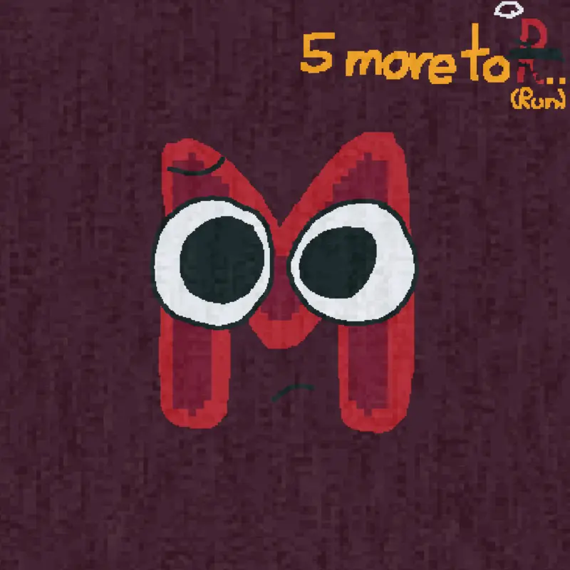 Game by @Indigo_Yellow