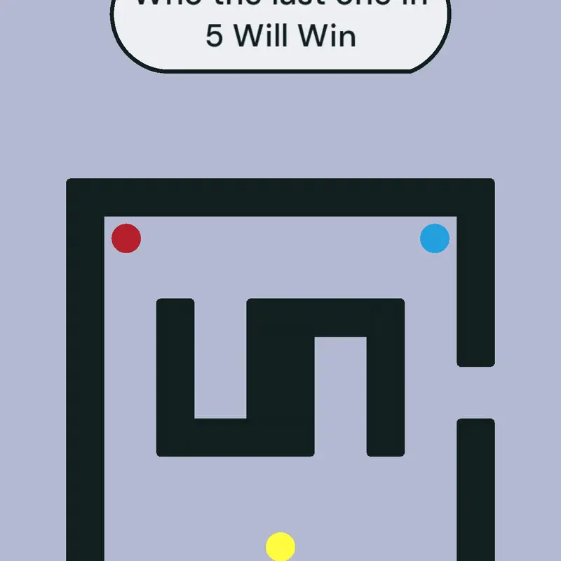 Game by @Account-Deleted