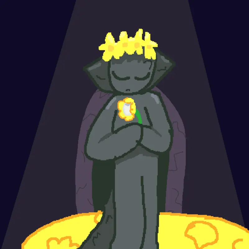 Game by @GRAY-BLACKTOFFEE173