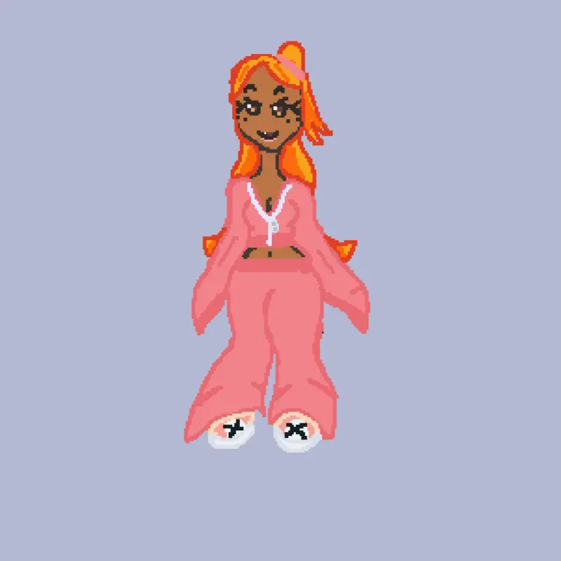 Game by @_Vavadrawz_