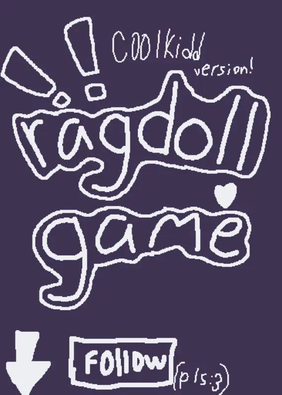 Game by @user5282992725262615