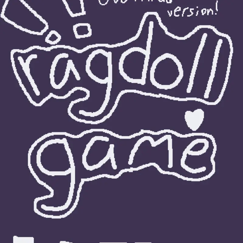 Game by @user5282992725262615