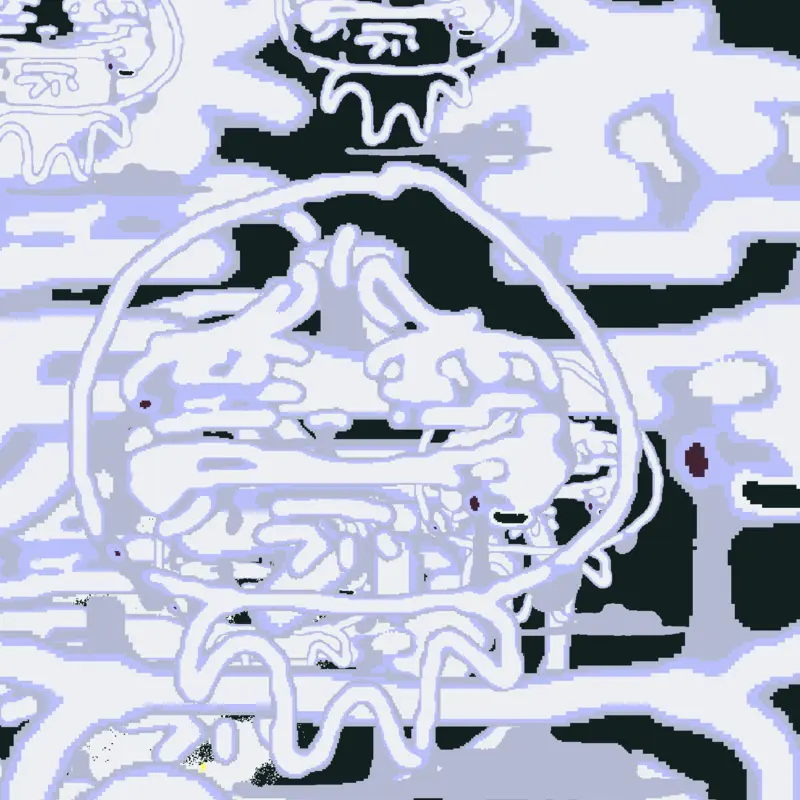 Game by @980000_wasps