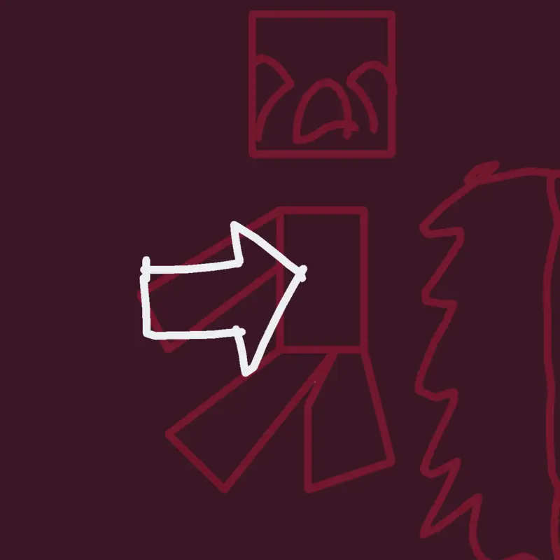 Game by @eggs_guy