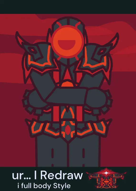 Game by @hexbska