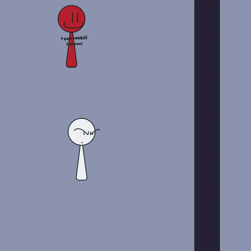 Game by @test_001