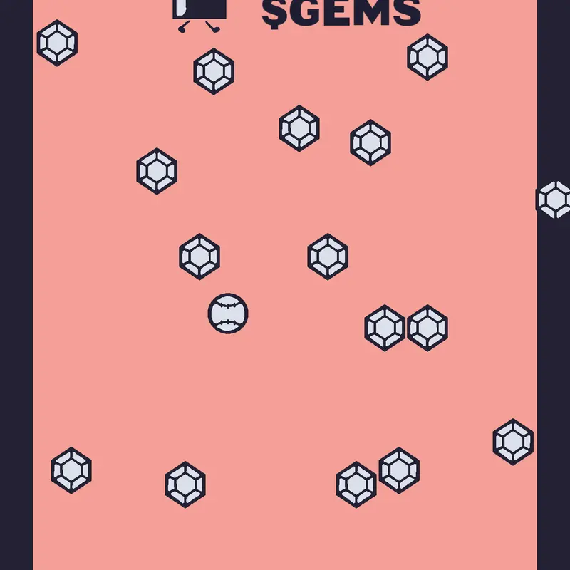 Game by @AjmainAwsaf3990