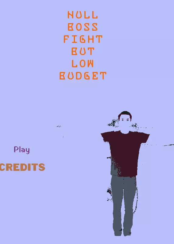 Game by @paleodudecartoon_real