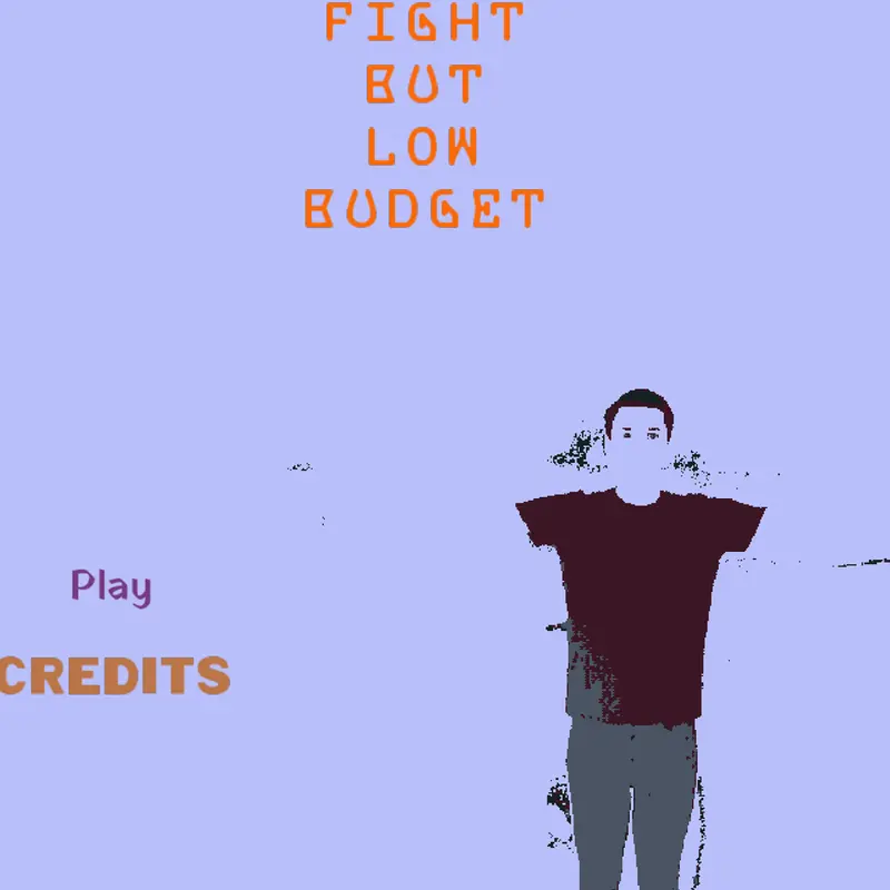 Game by @paleodudecartoon_real