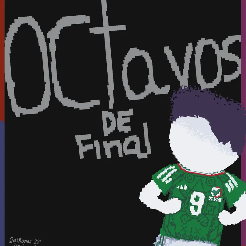 2-0 resultados by @-_31horas_-