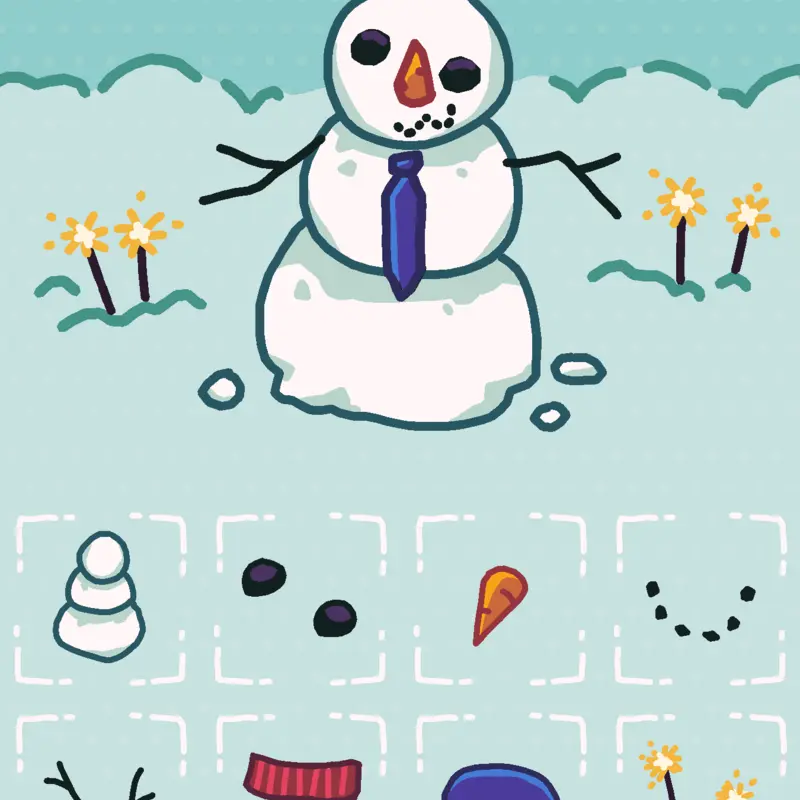 Game by @Aaronthemaker192
