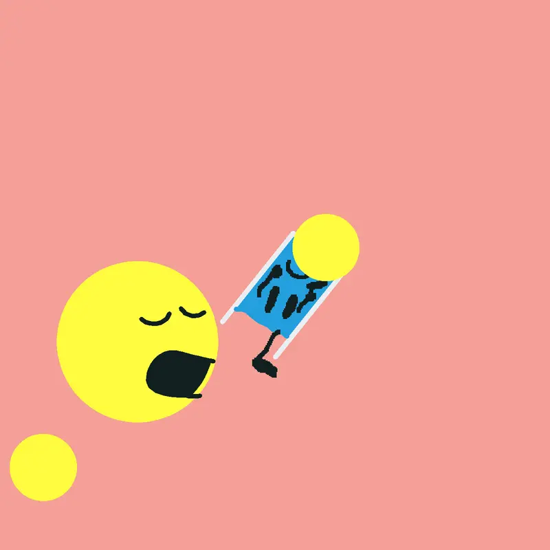 Game by @spoorumo2