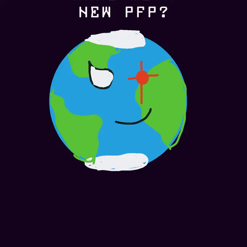 Game by @sunset-user1