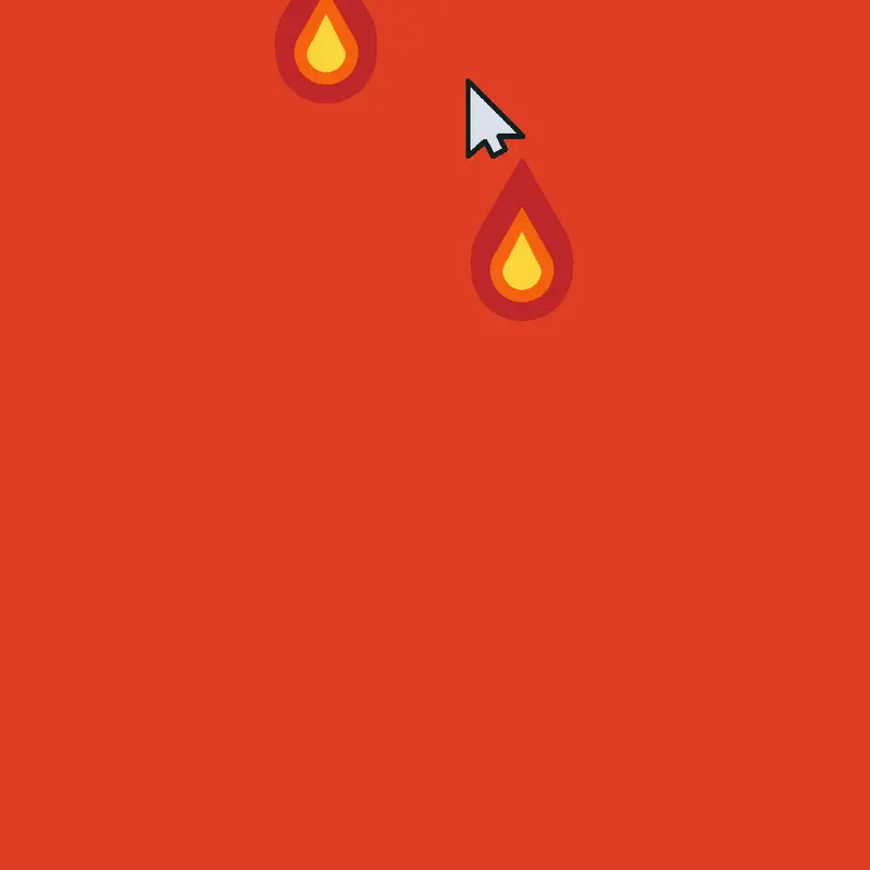 Game by @PEDRO080314