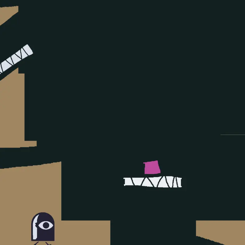 Game by @one_eggs1