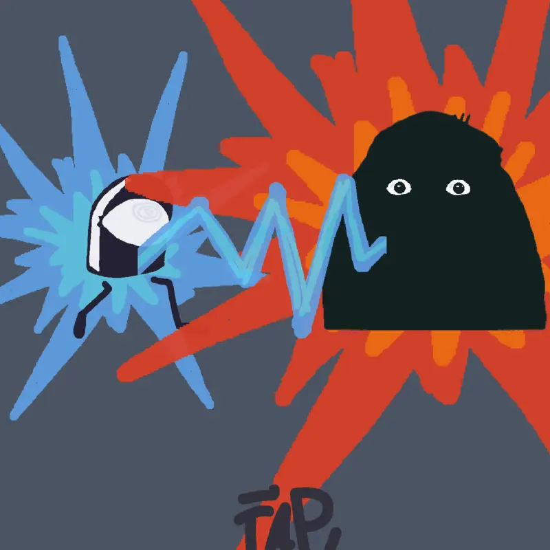 Game by @For_the_fun