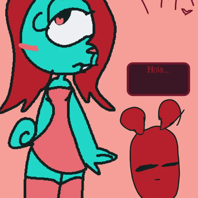 Game by @crix_the_brain_breaker