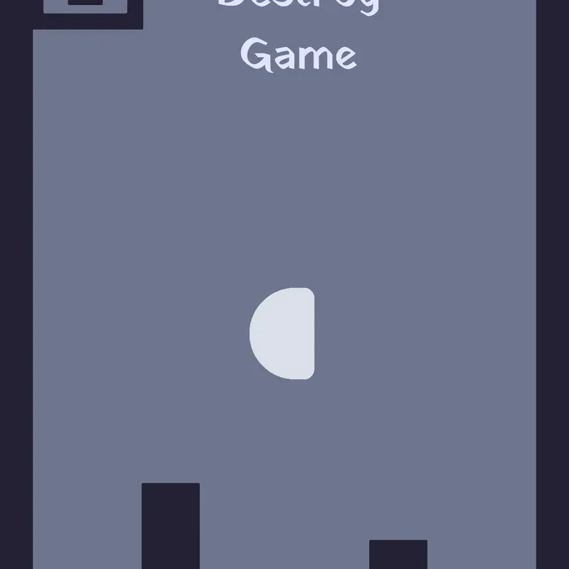 Game by @J_33