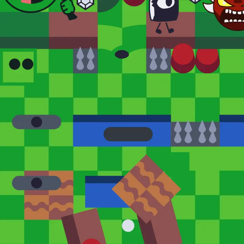 Game by @facju_690-studios