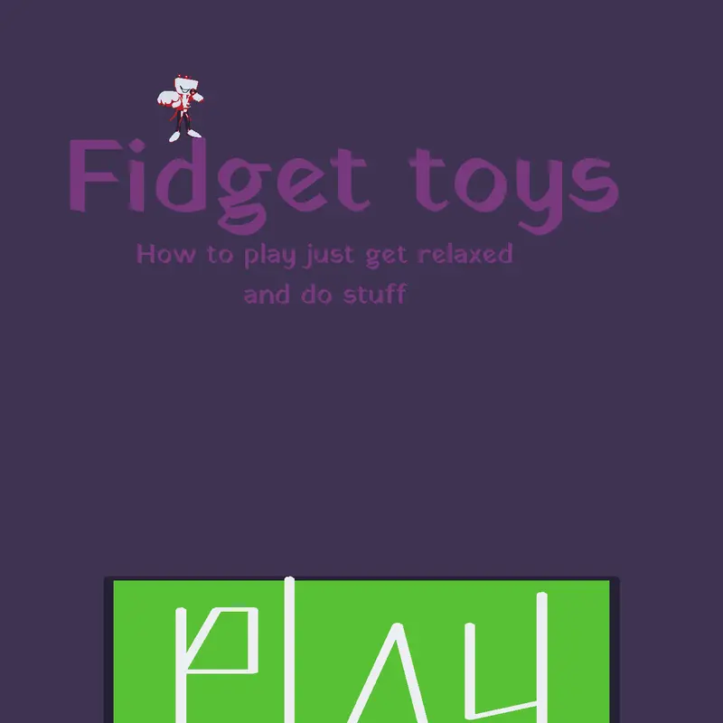 Game by @candy-cane-