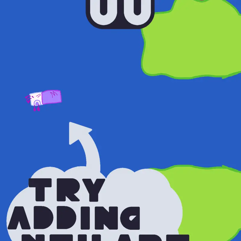 Game by @marker_bing_chilling