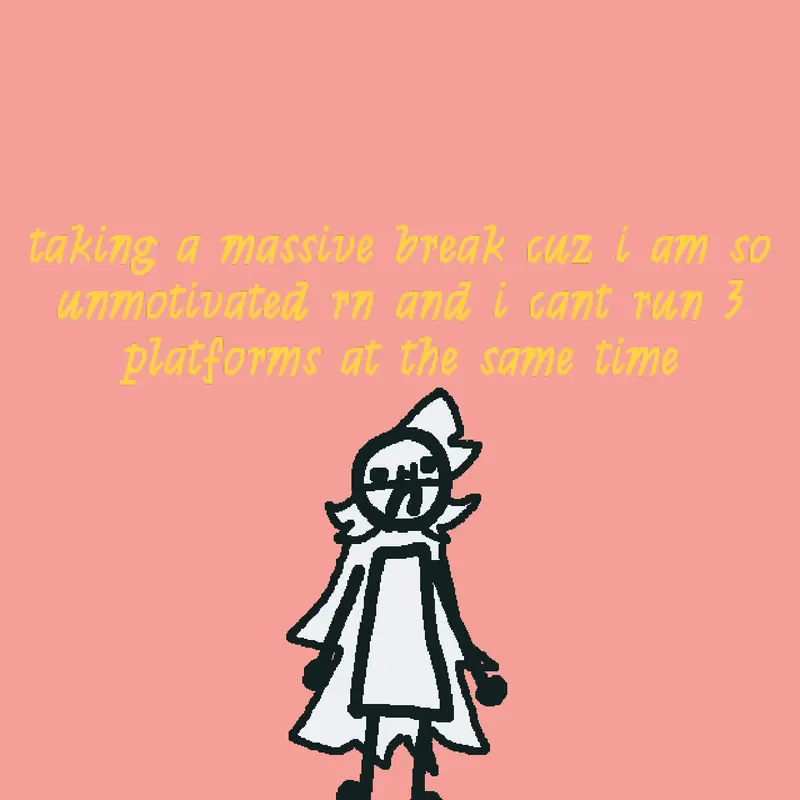 Game by @ellieanimates