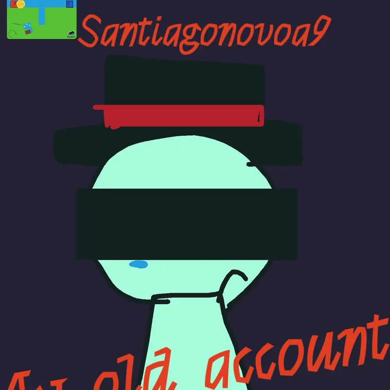 Game by @santiago_one_third
