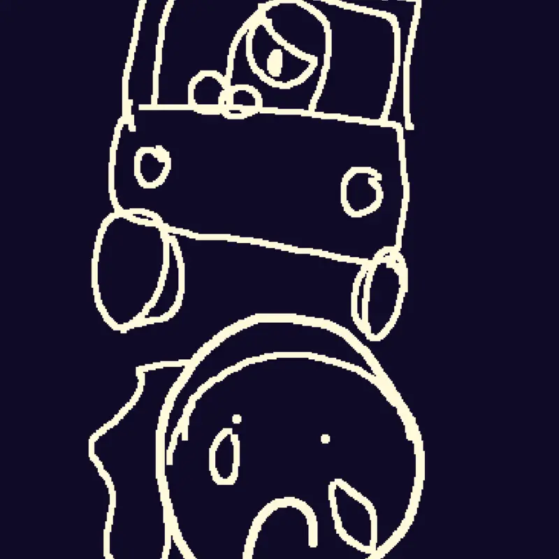 Game by @platfomer260618