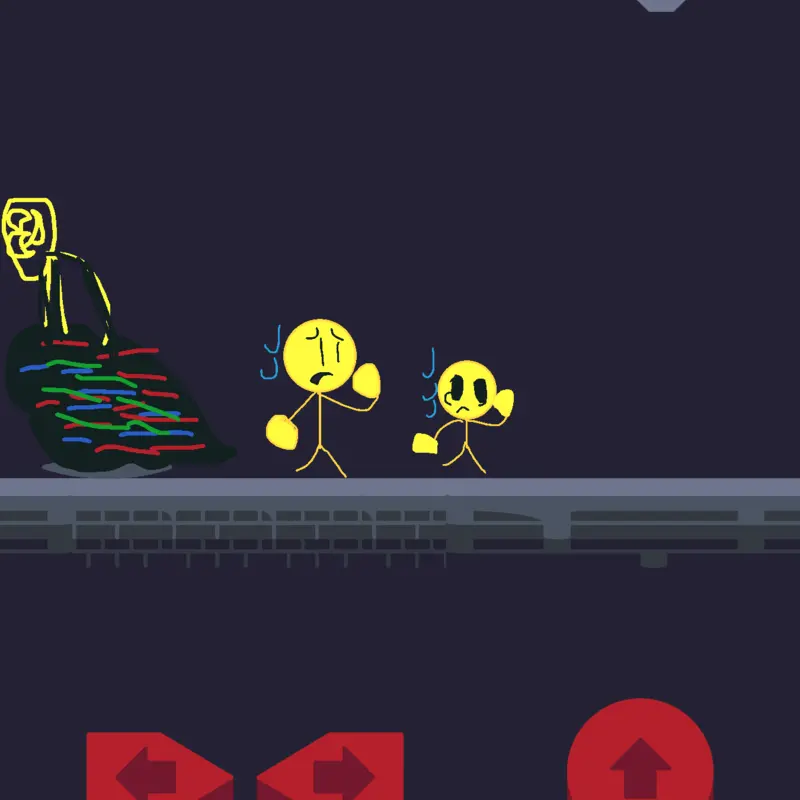 Game by @earlmatthew