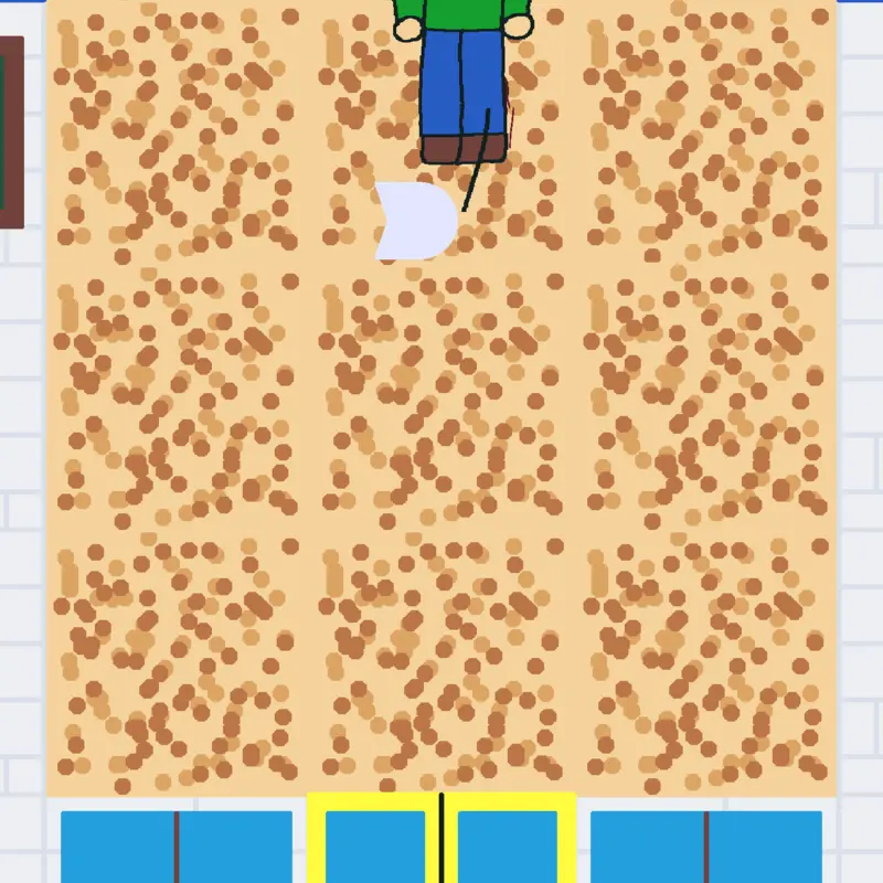 Game by @freakbob_1472