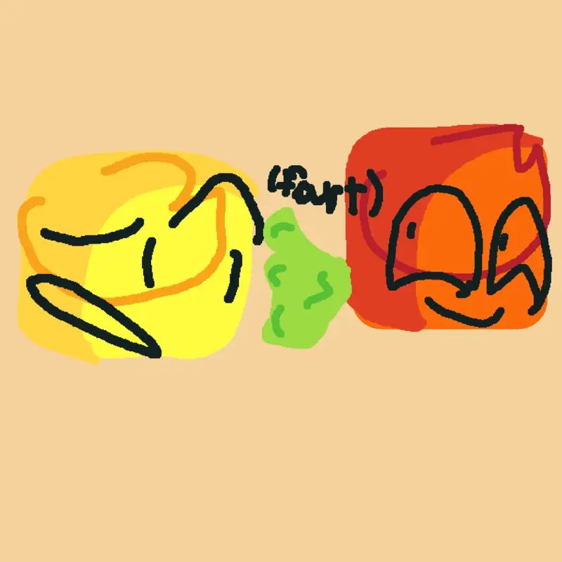 Game by @Accuallynoobie