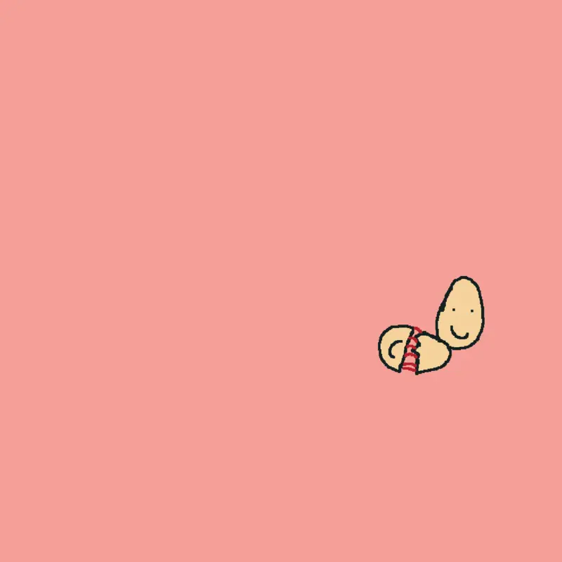 Game by @ZFW-games
